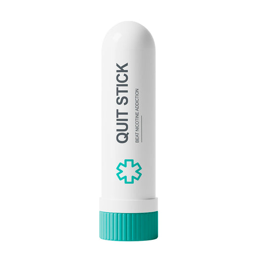 x1 HealthNova™ QuitStick