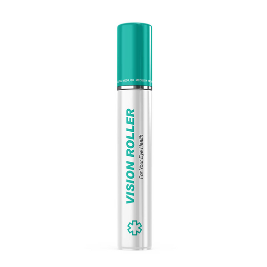 x1 Vision Enhance Roller HealthNova™