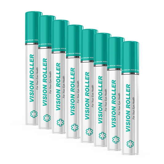 x8 Vision Enhance Roller HealthNova™ (R199 Each)