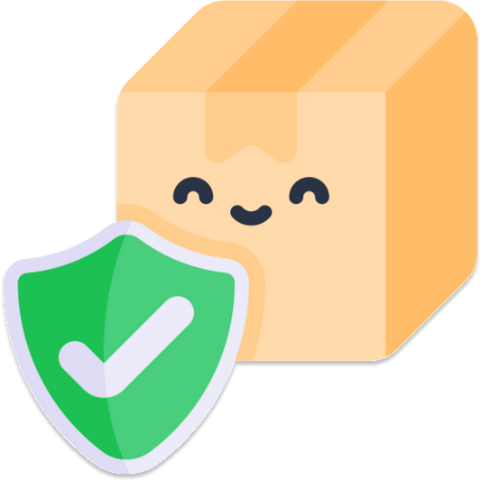 Shipping Protection